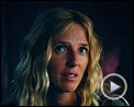 L'Oiseau Bande-annonce