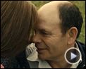 De bon matin Bande-annonce