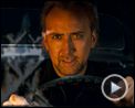 Hell Driver Bande-annonce VO