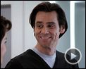 M. Popper et ses pingouins Bande-annonce (2) VF