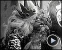 Les Fables de Starewitch Bande-annonce VF