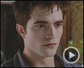 Twilight - Chapitre 4 : Révélation 1ère partie Bande-annonce (2) VF