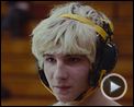 Les Winners Bande-annonce VO