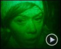The Troll Hunter Bande-annonce (2) VF
