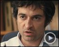 L'Art de séduire Bande-annonce