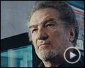 Au bistro du coin Bande-annonce