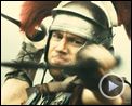 L'Aigle de la Neuvième Légion Bande-annonce VF