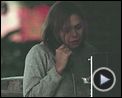 Martha Marcy May Marlene Extrait vidéo VO