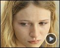 La Brindille Bande-annonce