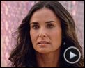 Another Happy Day Bande-annonce VO