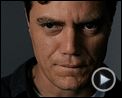 Take Shelter Bande-annonce VO