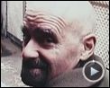Territoires Bande-annonce VO