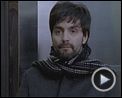 Medianeras Extrait vidéo (4) VO