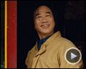 De l'huile sur le feu Bande-annonce