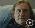 Je n'ai rien oublié Bande-annonce