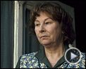 Où va la nuit Bande-annonce