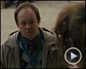 Où va la nuit Extrait vidéo (2)