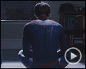 The Amazing Spider-Man Bande-annonce VO