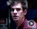 The Amazing Spider-Man Bande-annonce (3) VO