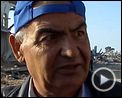 Gaza-strophe, Palestine Bande-annonce VO