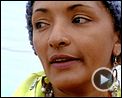 Waste Land Bande-annonce VO