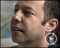 Waste Land Extrait vidéo VO