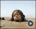 Agua Fria Extrait vidéo (3) VO