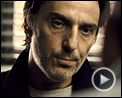 R.I.F. (Recherches dans l'Intérêt des Familles) Bande-annonce VF
