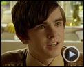 Toast Bande-annonce VO