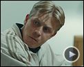 Possessions Bande-annonce