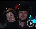 L'Etrangère Extrait vidéo (2) VO