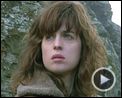 Nuit bleue Bande-annonce