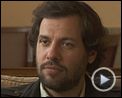 Moi, Michel G, Milliardaire, Maître du monde Bande-annonce