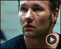 Warrior Bande-annonce VF