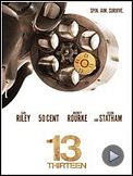13 Bande-annonce VO