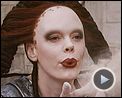 Conan Extrait vidéo VO