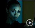 Colombiana Bande-annonce VF