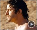 Voir la mer Extrait vidéo (2) VF