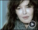 De force Bande-annonce
