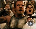 Les Immortels Bande-annonce VF