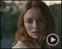 La Lisière Extrait vidéo