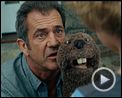 Le Complexe du Castor Bande-annonce VF