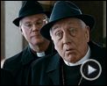 Habemus Papam Extrait vidéo VO