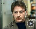 Des vents contraires Bande-annonce