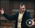 Cadavres à la Pelle Bande-annonce (2) VO