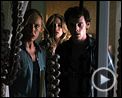 Fright Night Bande-annonce VO