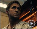 Drive Bande-annonce VO