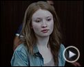 Sleeping Beauty Bande-annonce VO