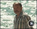Les Neiges du Kilimandjaro Bande-annonce