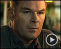 Beauty Bande-annonce VO